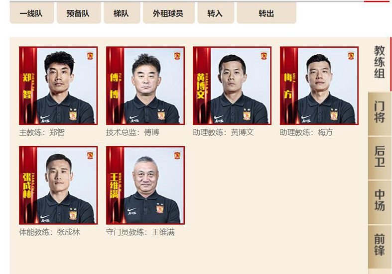 从曝光的开机宴照片中，可以看到主演黄渤的身影